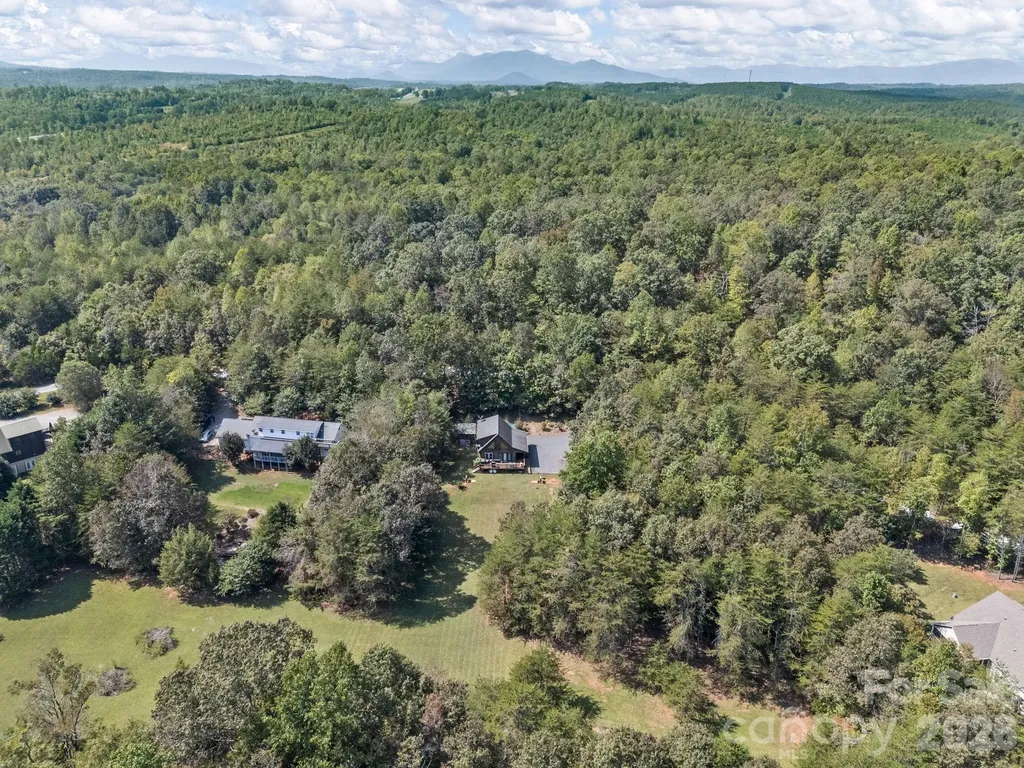 190 Elliot Lane Rutherfordton NC 28139