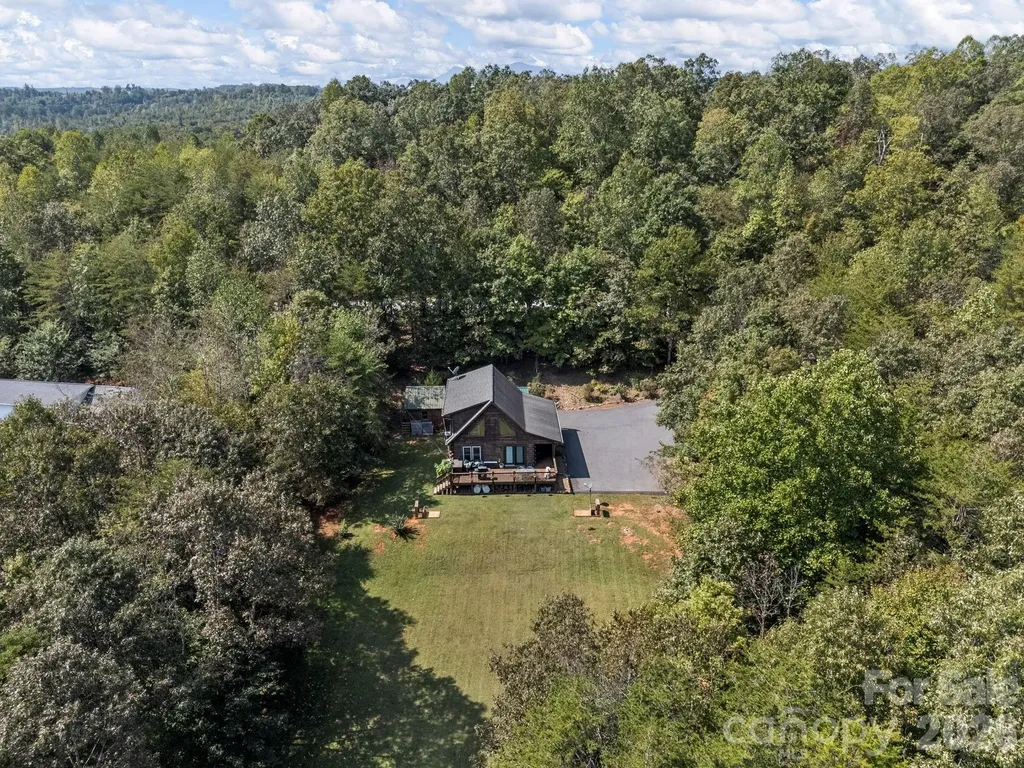 190 Elliot Lane Rutherfordton NC 28139