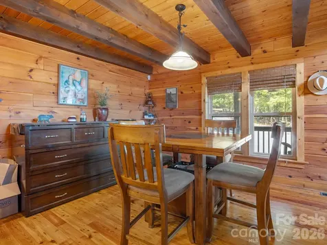 190 Elliot Lane Rutherfordton NC 28139