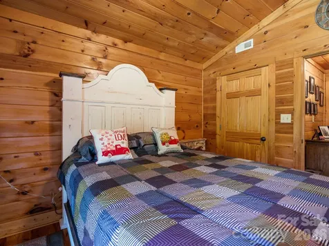 190 Elliot Lane Rutherfordton NC 28139
