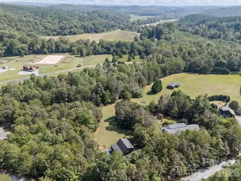 190 Elliot Lane Rutherfordton NC 28139