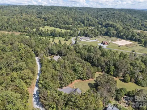 190 Elliot Lane Rutherfordton NC 28139