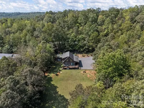 190 Elliot Lane Rutherfordton NC 28139