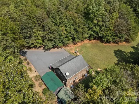 190 Elliot Lane Rutherfordton NC 28139