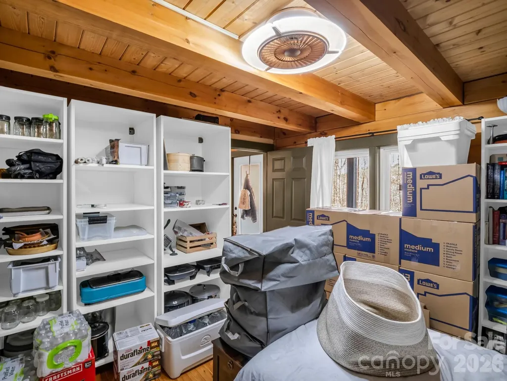 1493 Cleghorn Mill Road Rutherfordton NC 28139