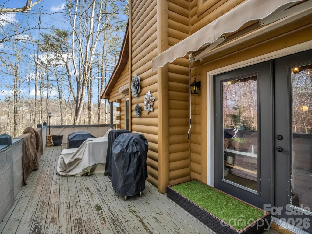 1493 Cleghorn Mill Road Rutherfordton NC 28139
