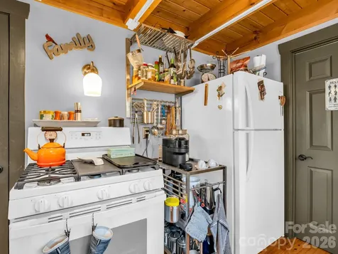 1493 Cleghorn Mill Road Rutherfordton NC 28139