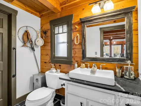 1493 Cleghorn Mill Road Rutherfordton NC 28139