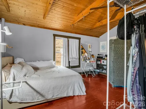 1493 Cleghorn Mill Road Rutherfordton NC 28139