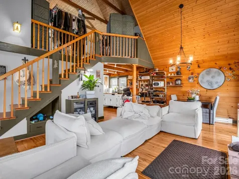 1493 Cleghorn Mill Road Rutherfordton NC 28139