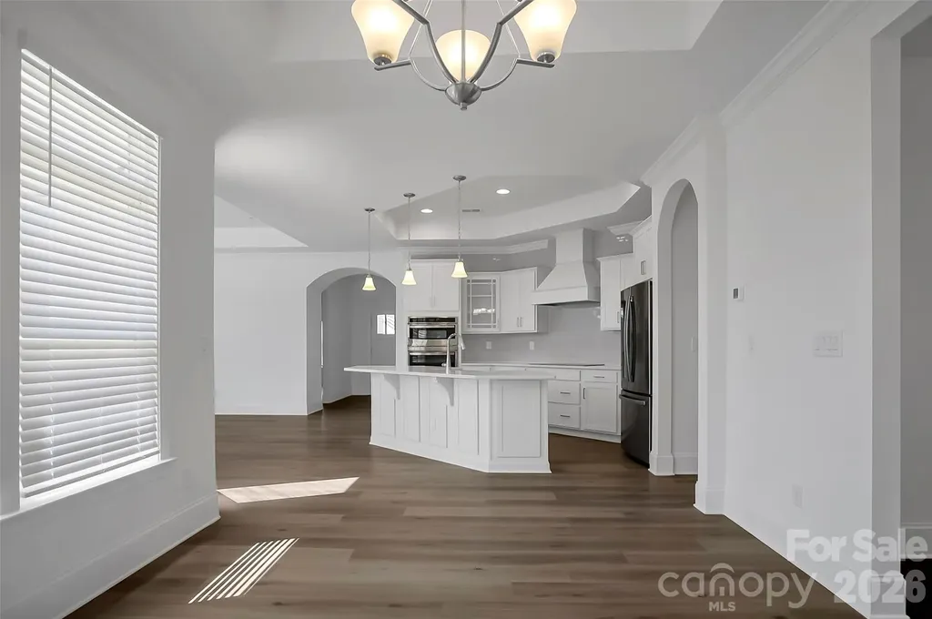 3054 Constitution Lane Gastonia NC 28056