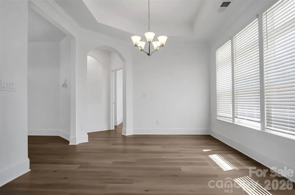 3054 Constitution Lane Gastonia NC 28056