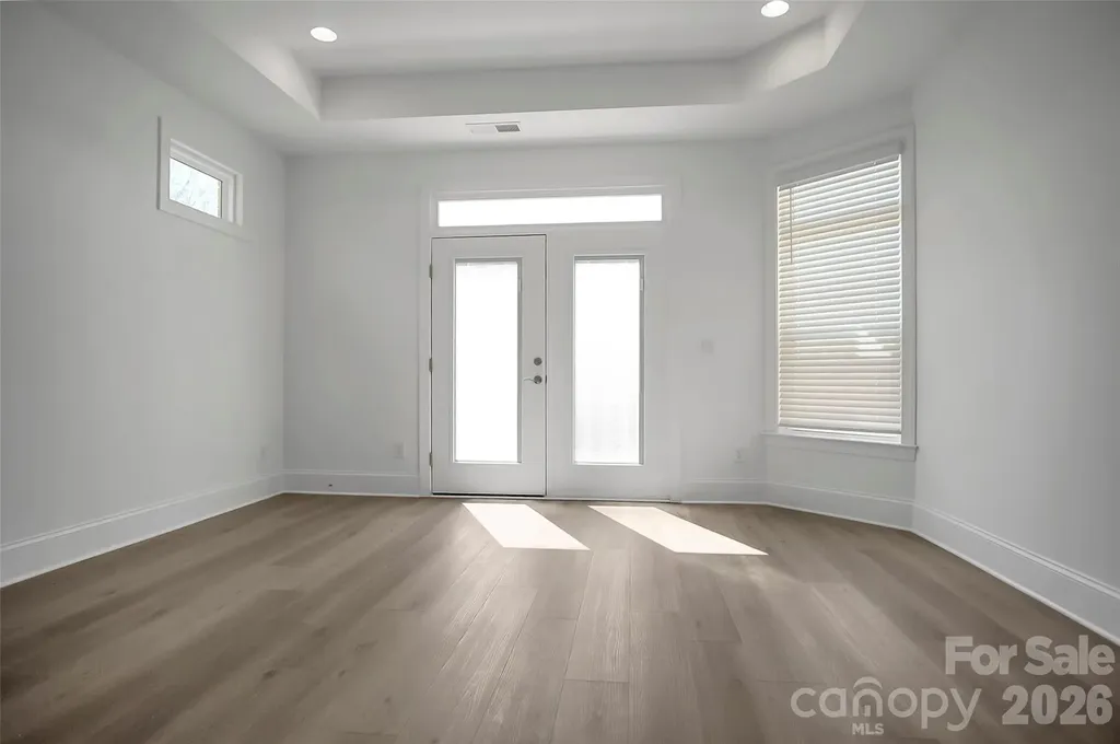 3054 Constitution Lane Gastonia NC 28056