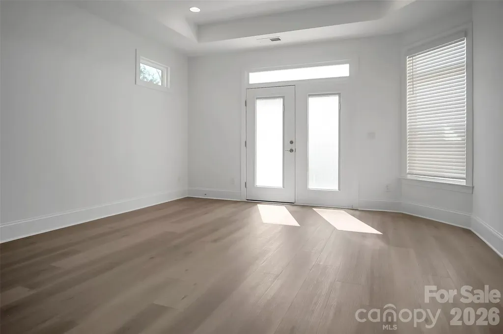3054 Constitution Lane Gastonia NC 28056