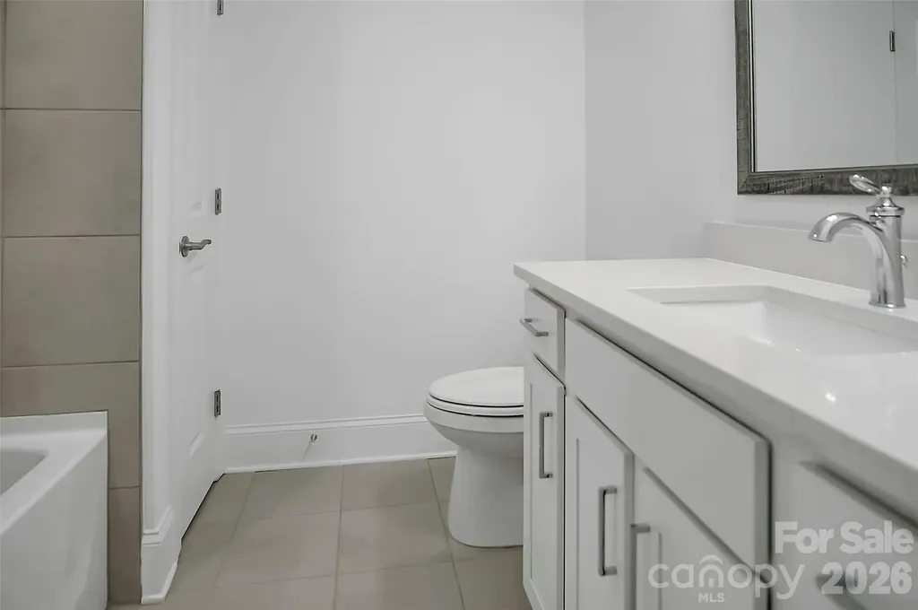 3054 Constitution Lane Gastonia NC 28056