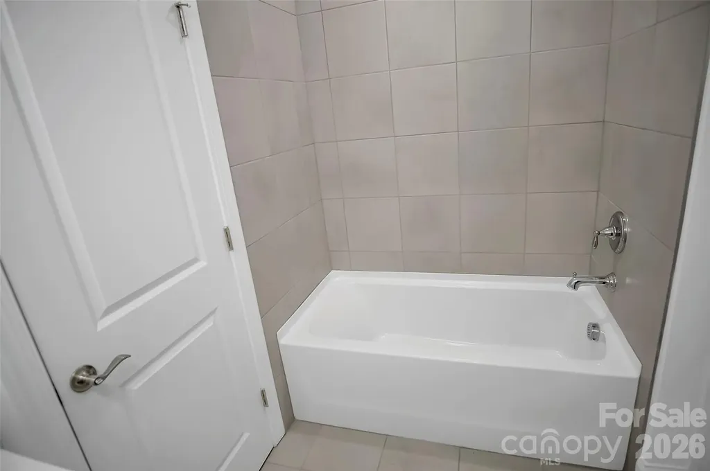 3054 Constitution Lane Gastonia NC 28056