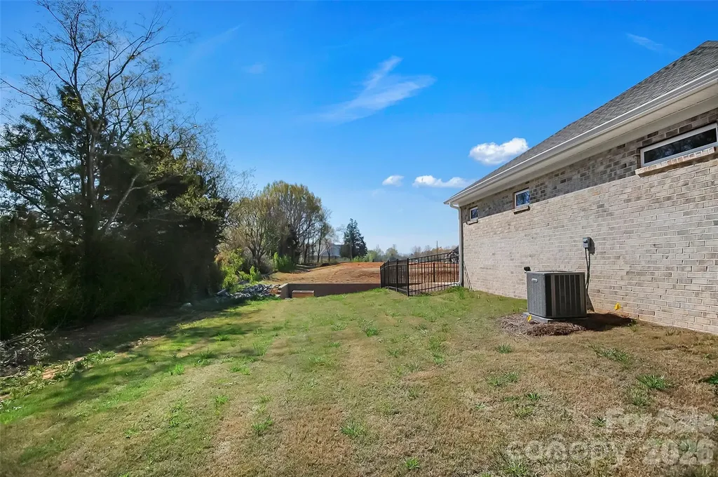 3054 Constitution Lane Gastonia NC 28056