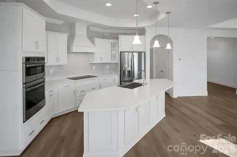 3054 Constitution Lane Gastonia NC 28056