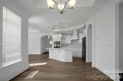 3054 Constitution Lane Gastonia NC 28056