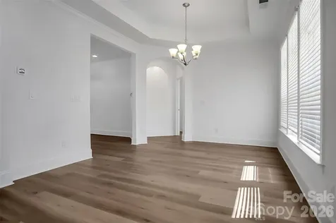 3054 Constitution Lane Gastonia NC 28056
