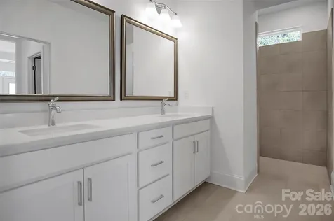 3054 Constitution Lane Gastonia NC 28056