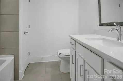 3054 Constitution Lane Gastonia NC 28056