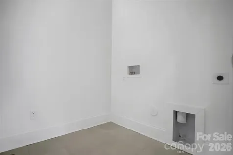 3054 Constitution Lane Gastonia NC 28056