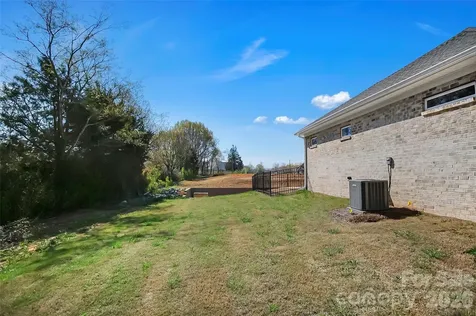 3054 Constitution Lane Gastonia NC 28056