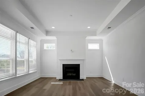 3054 Constitution Lane Gastonia NC 28056