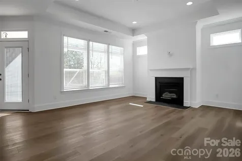 3054 Constitution Lane Gastonia NC 28056