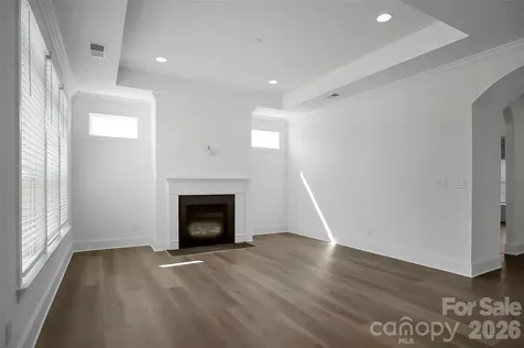 3054 Constitution Lane Gastonia NC 28056