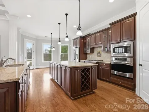 458 Inverness Place Rock Hill SC 29730