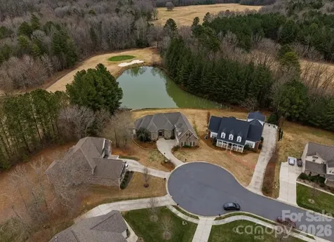458 Inverness Place Rock Hill SC 29730