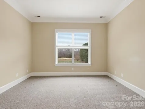 458 Inverness Place Rock Hill SC 29730
