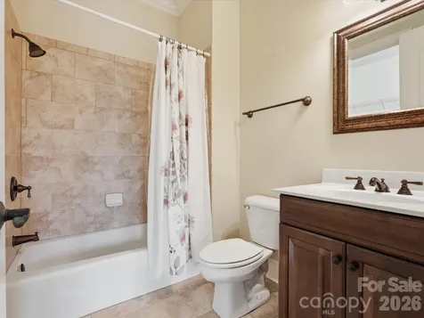 458 Inverness Place Rock Hill SC 29730