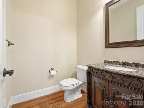 458 Inverness Place Rock Hill SC 29730