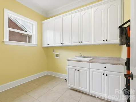 458 Inverness Place Rock Hill SC 29730