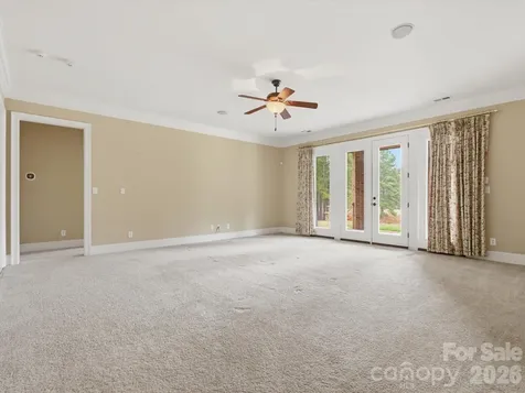 458 Inverness Place Rock Hill SC 29730