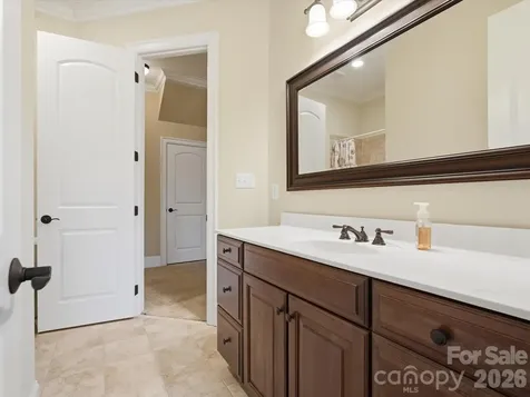 458 Inverness Place Rock Hill SC 29730