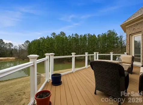 458 Inverness Place Rock Hill SC 29730