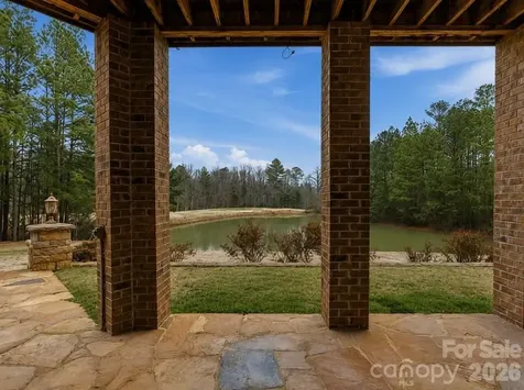 458 Inverness Place Rock Hill SC 29730