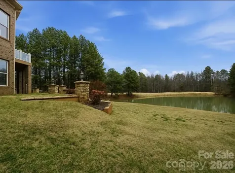 458 Inverness Place Rock Hill SC 29730