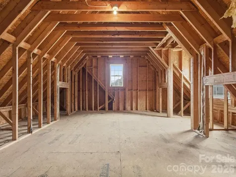 458 Inverness Place Rock Hill SC 29730