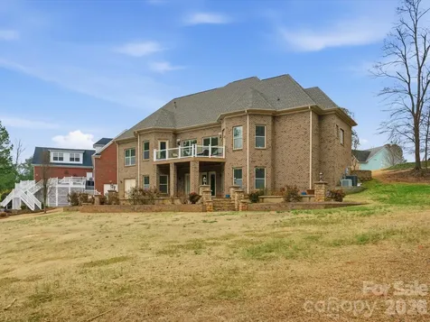 458 Inverness Place Rock Hill SC 29730