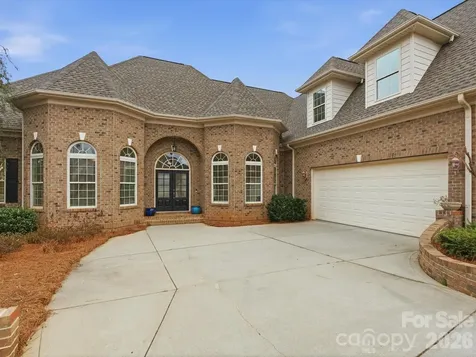 458 Inverness Place Rock Hill SC 29730