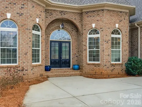 458 Inverness Place Rock Hill SC 29730