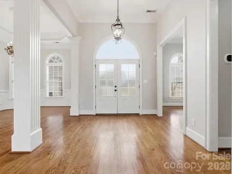 458 Inverness Place Rock Hill SC 29730