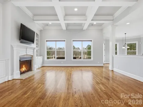 458 Inverness Place Rock Hill SC 29730
