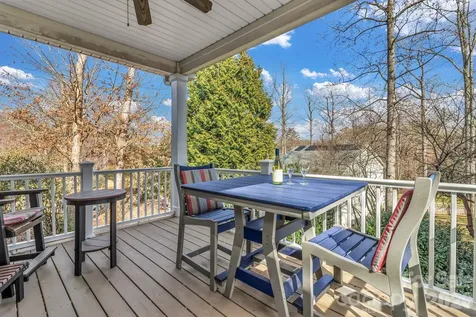 12 Hoolet Court Candler NC 28715