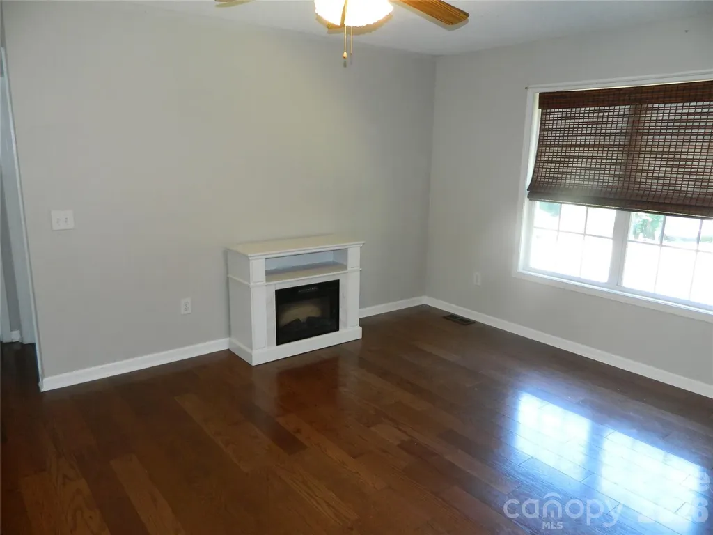 5320 Eider Lane Granite Falls NC 28630